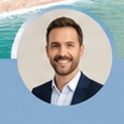 Tyler Benson, Research Triangle mortgage advisor